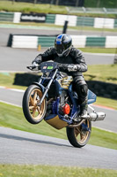 cadwell-no-limits-trackday;cadwell-park;cadwell-park-photographs;cadwell-trackday-photographs;enduro-digital-images;event-digital-images;eventdigitalimages;no-limits-trackdays;peter-wileman-photography;racing-digital-images;trackday-digital-images;trackday-photos
